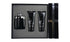 Mont Blanc Legend EDP Gift Set